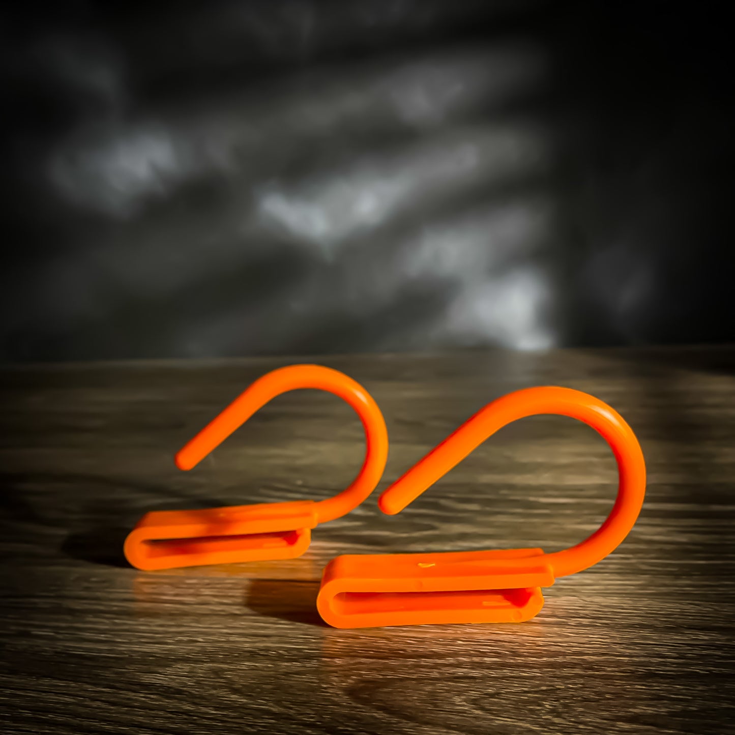 Bashlin Handline Carrier, durable nylon, ideal for linemen, telecom technicians, and utility workers.