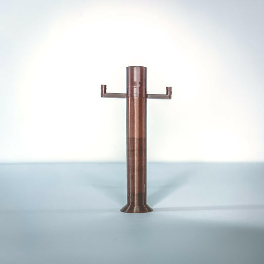 LineKid Power Pole Toy