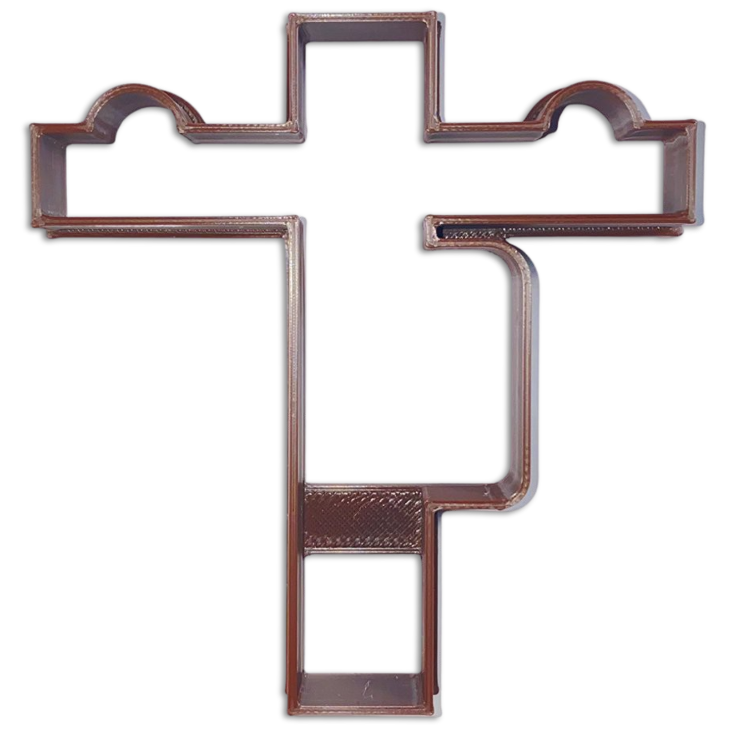 Utility Pole Cookie Cutter-USA Made