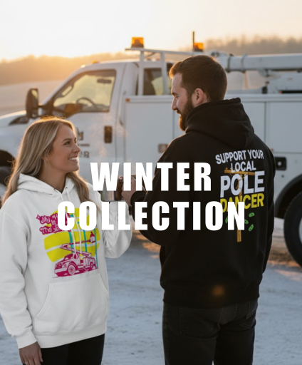 Winter collection