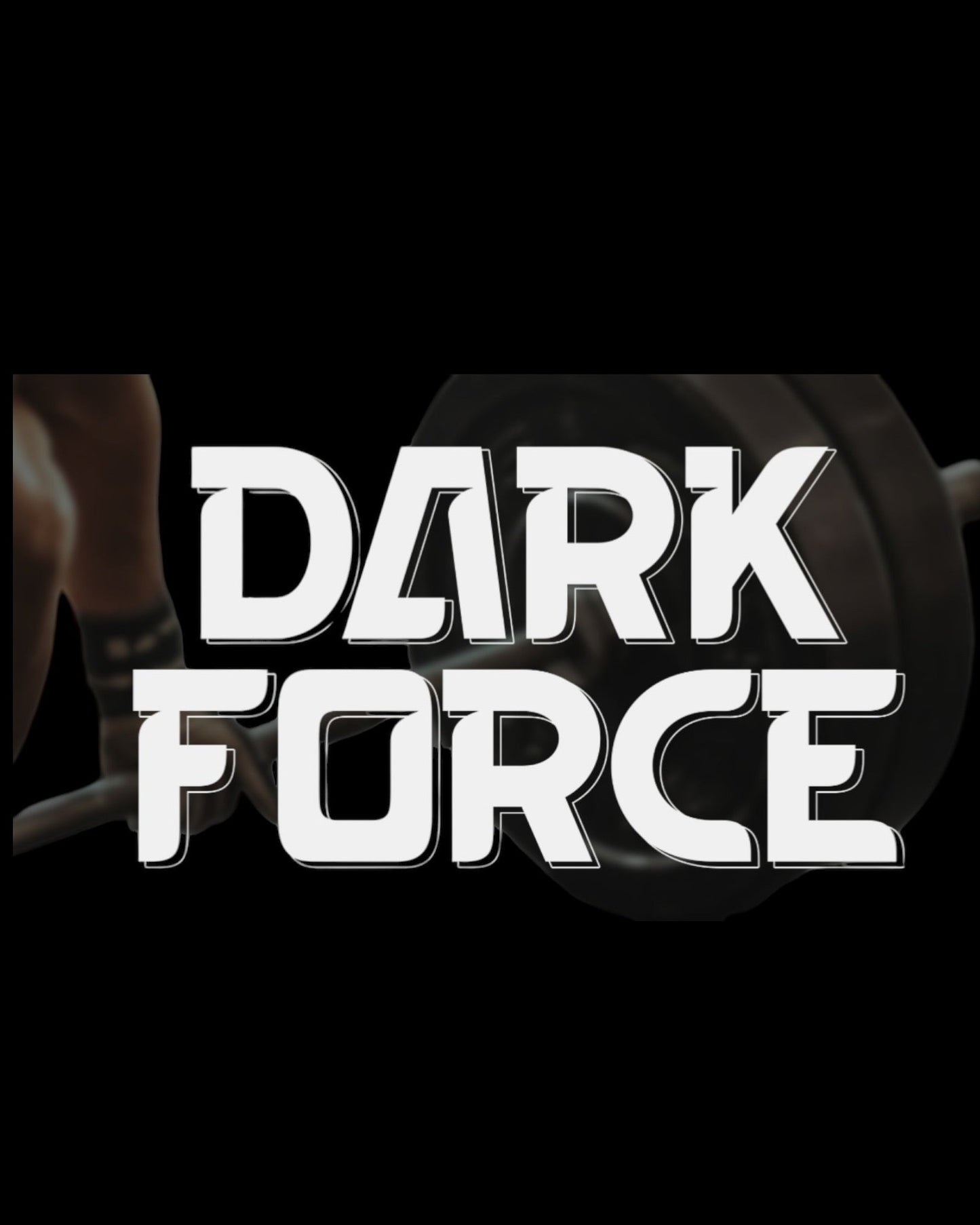 Tree Bark X Ranch Hand Glove & Sleeve Bag