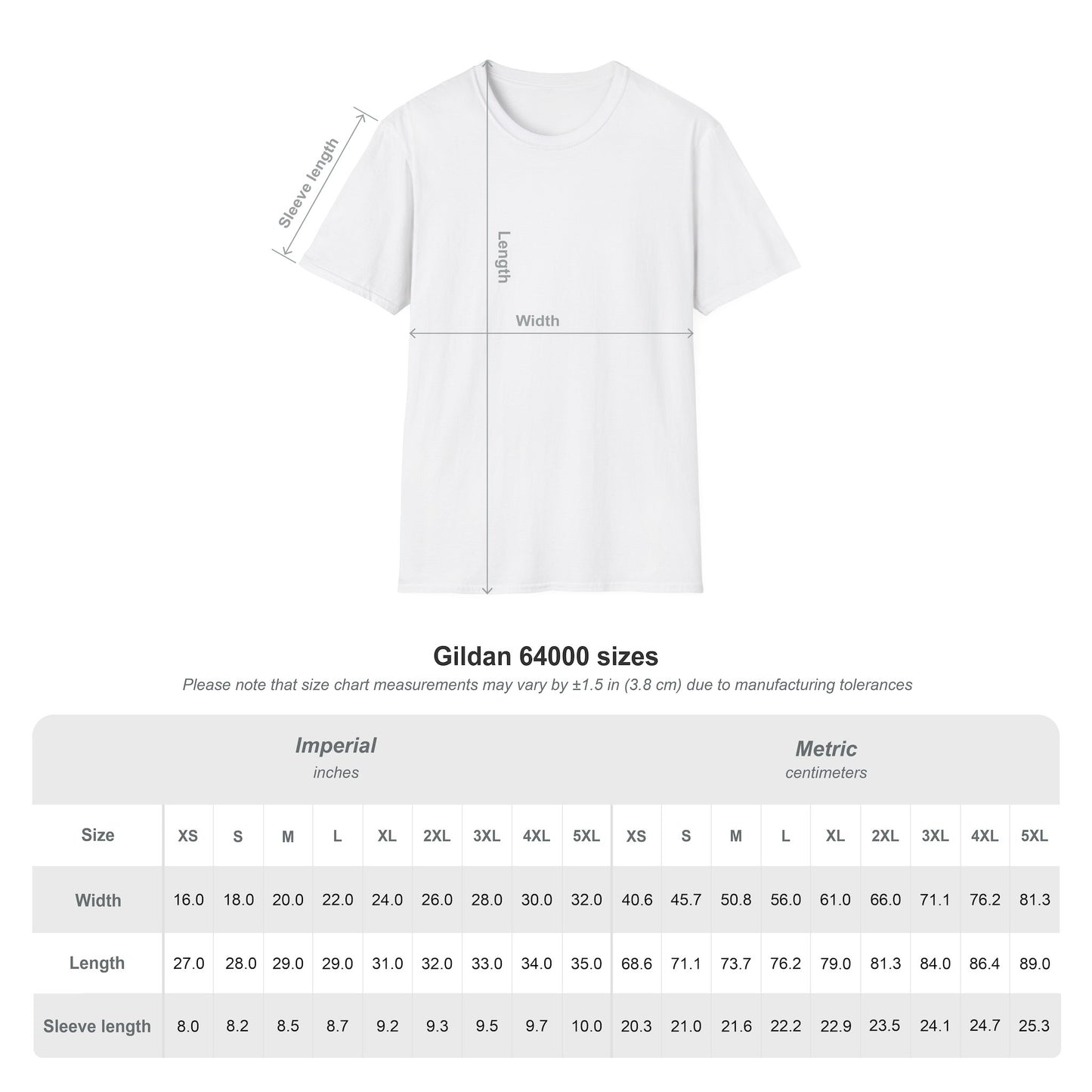 Drag up or shut up short sleeve T-shirt
