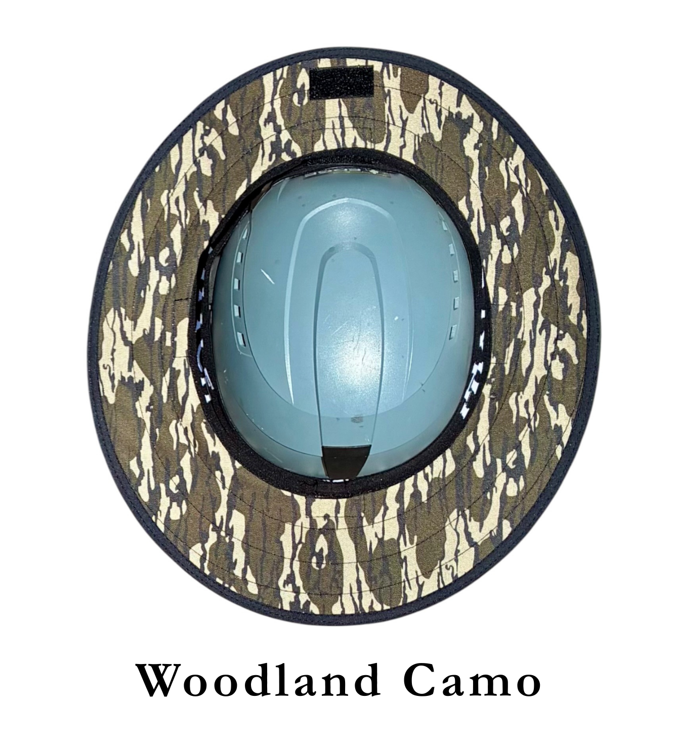 Hybrid Fly Sun Shades