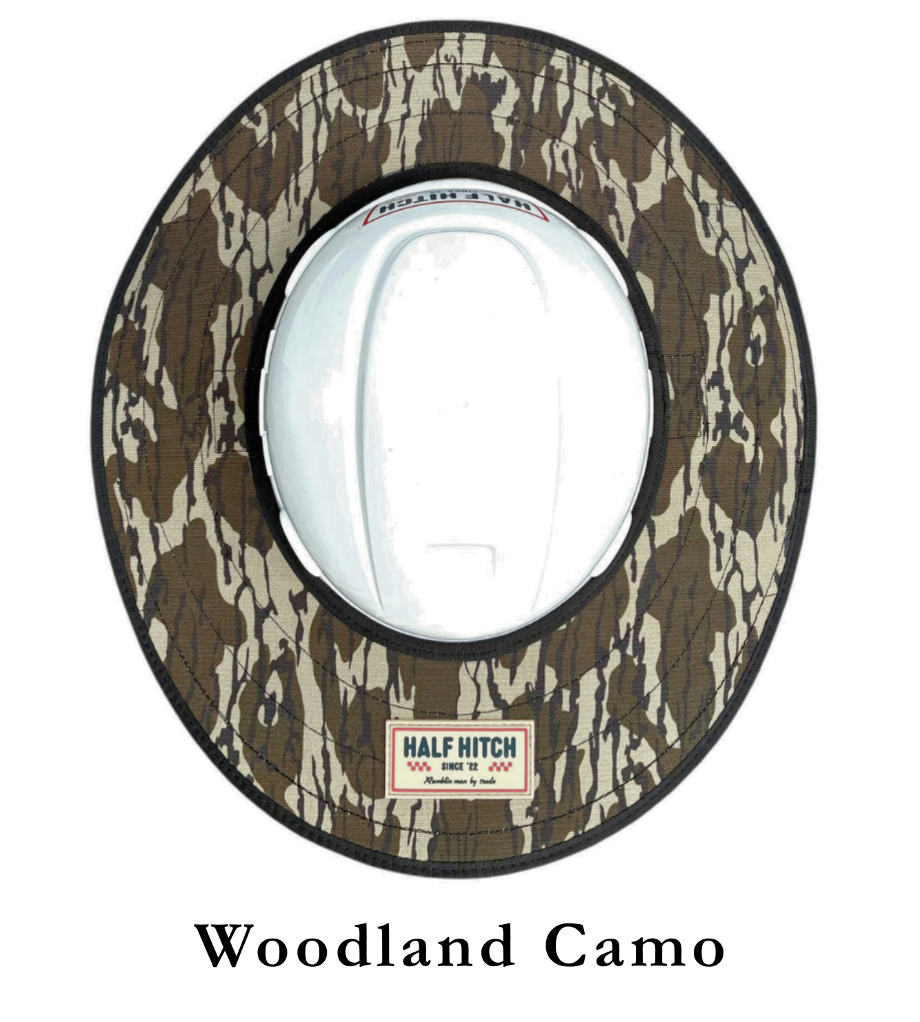 Hard Hat Sun Shades Gen2