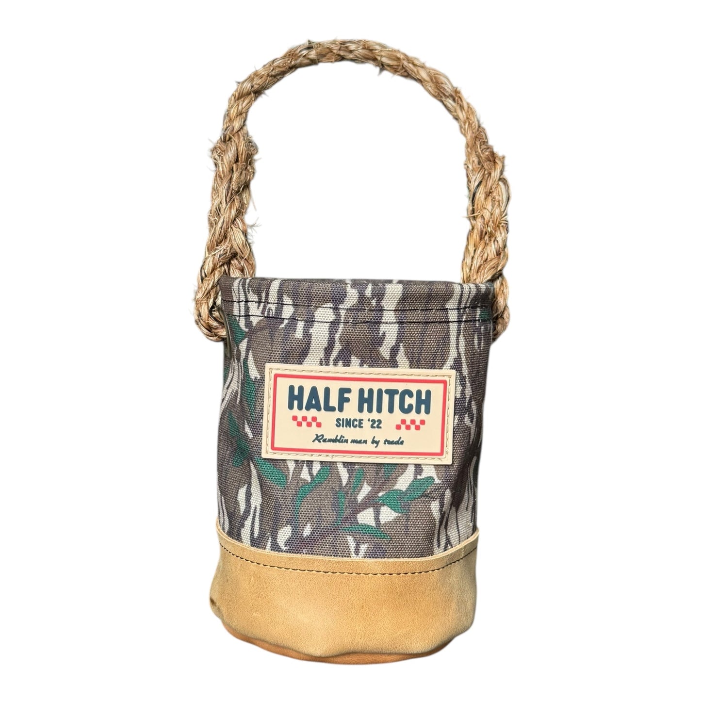 Mini Grunt Bags