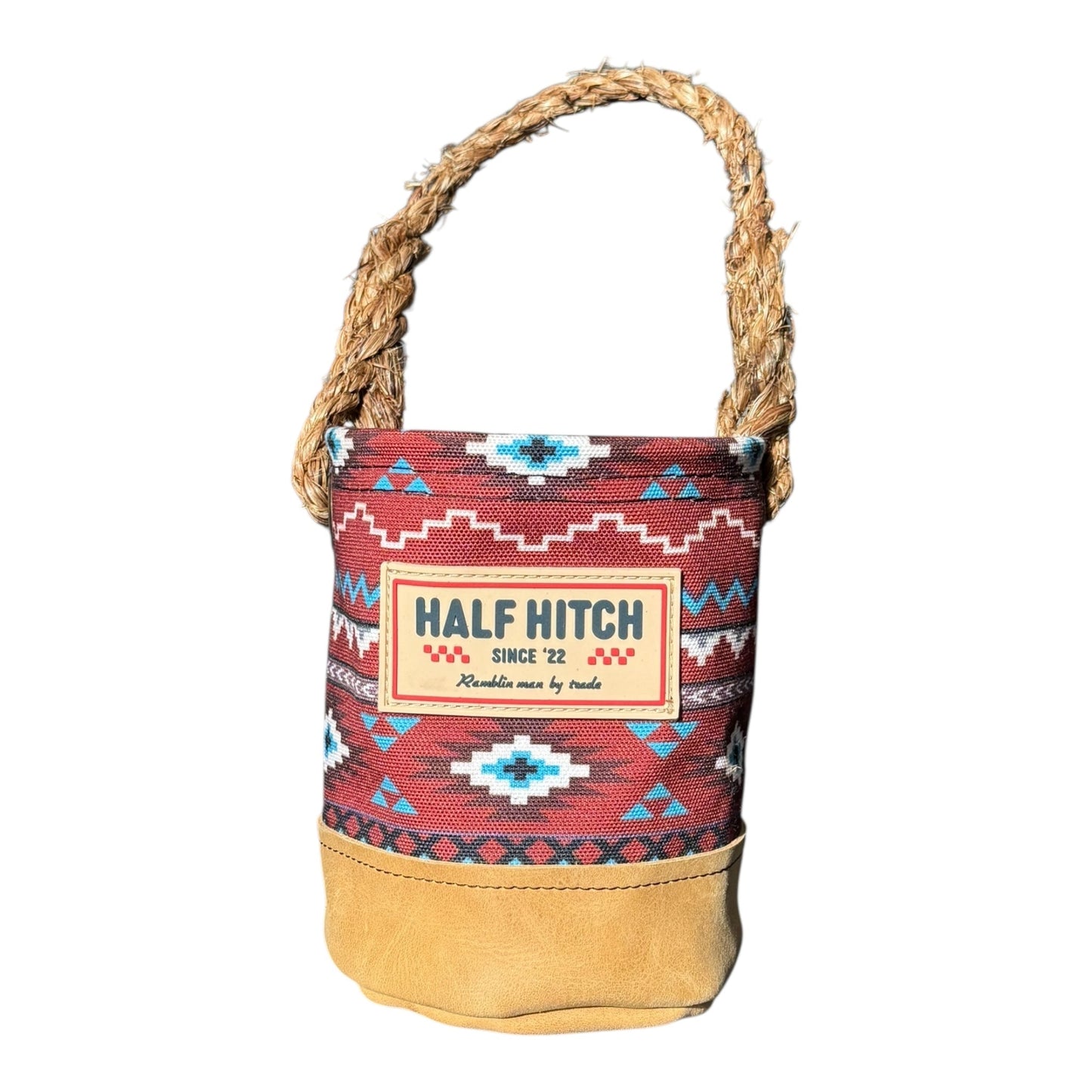 Mini Grunt Bags