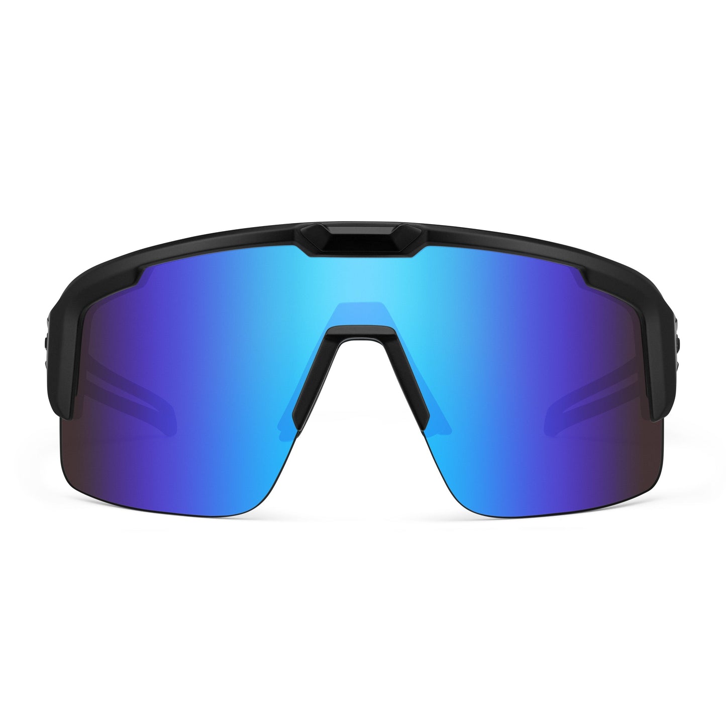 Z87+ REACTIV BLAST