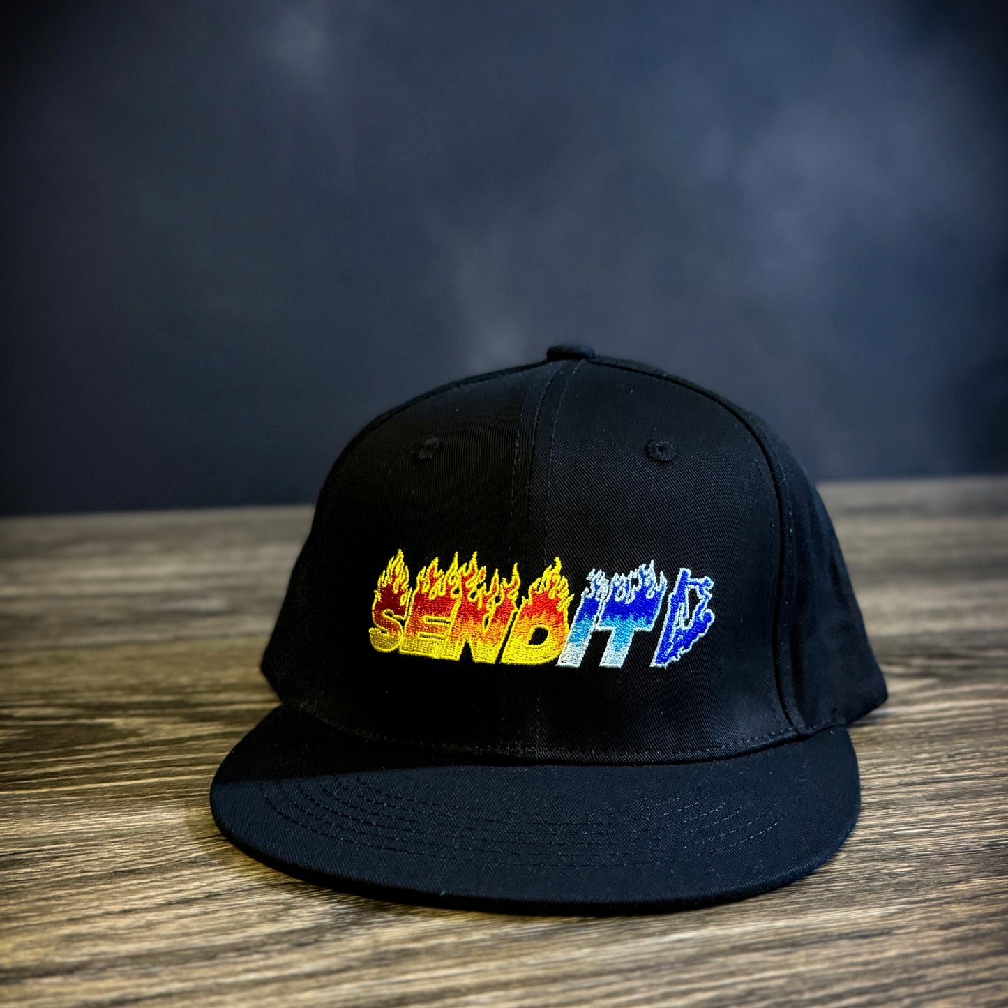 Send it Hat