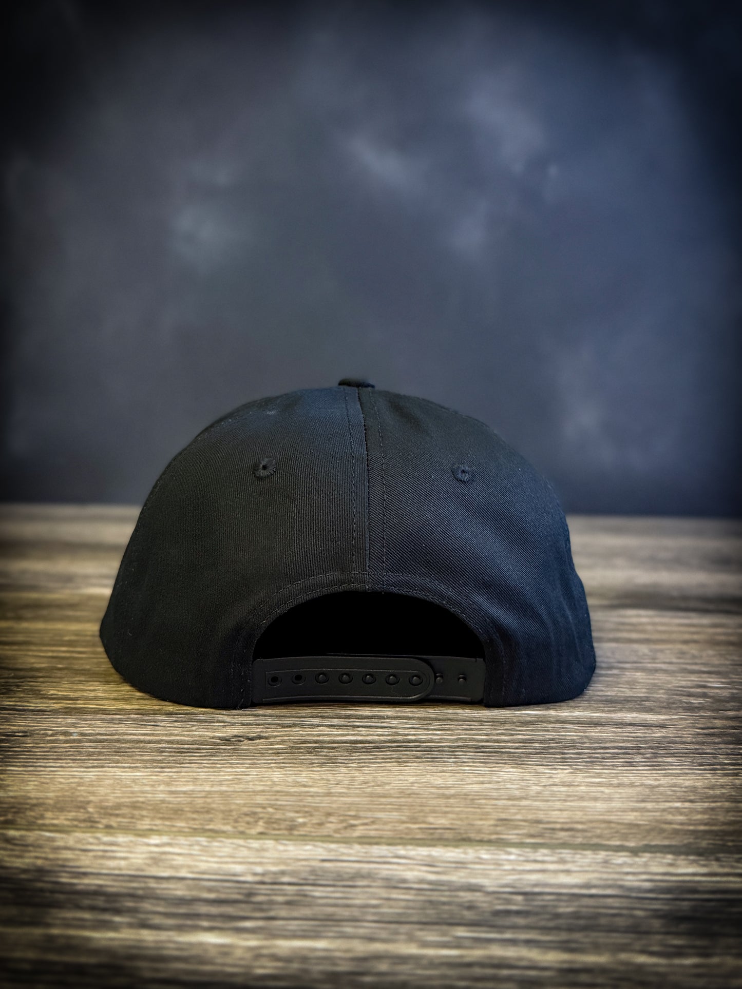 Send it Hat