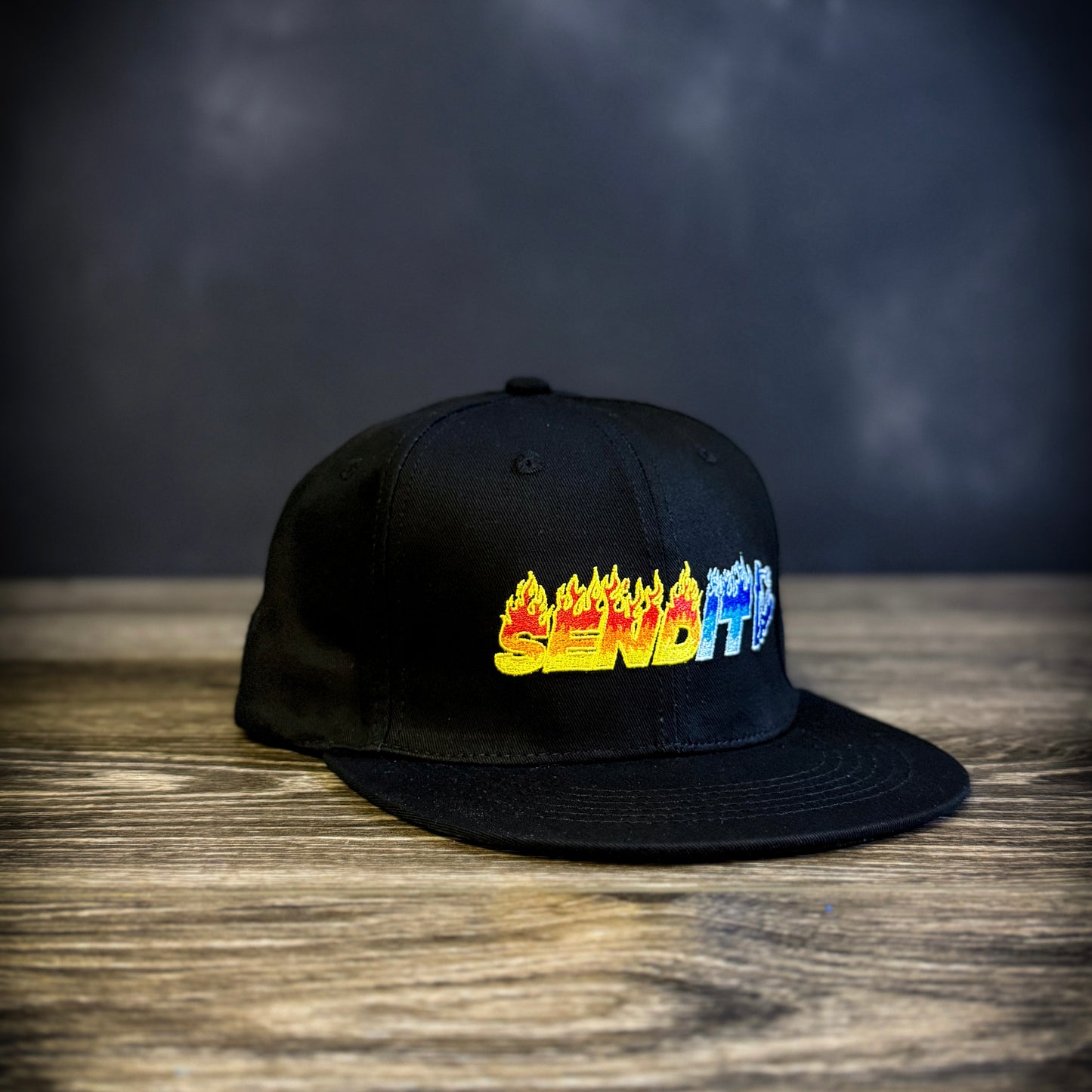 Send it Hat