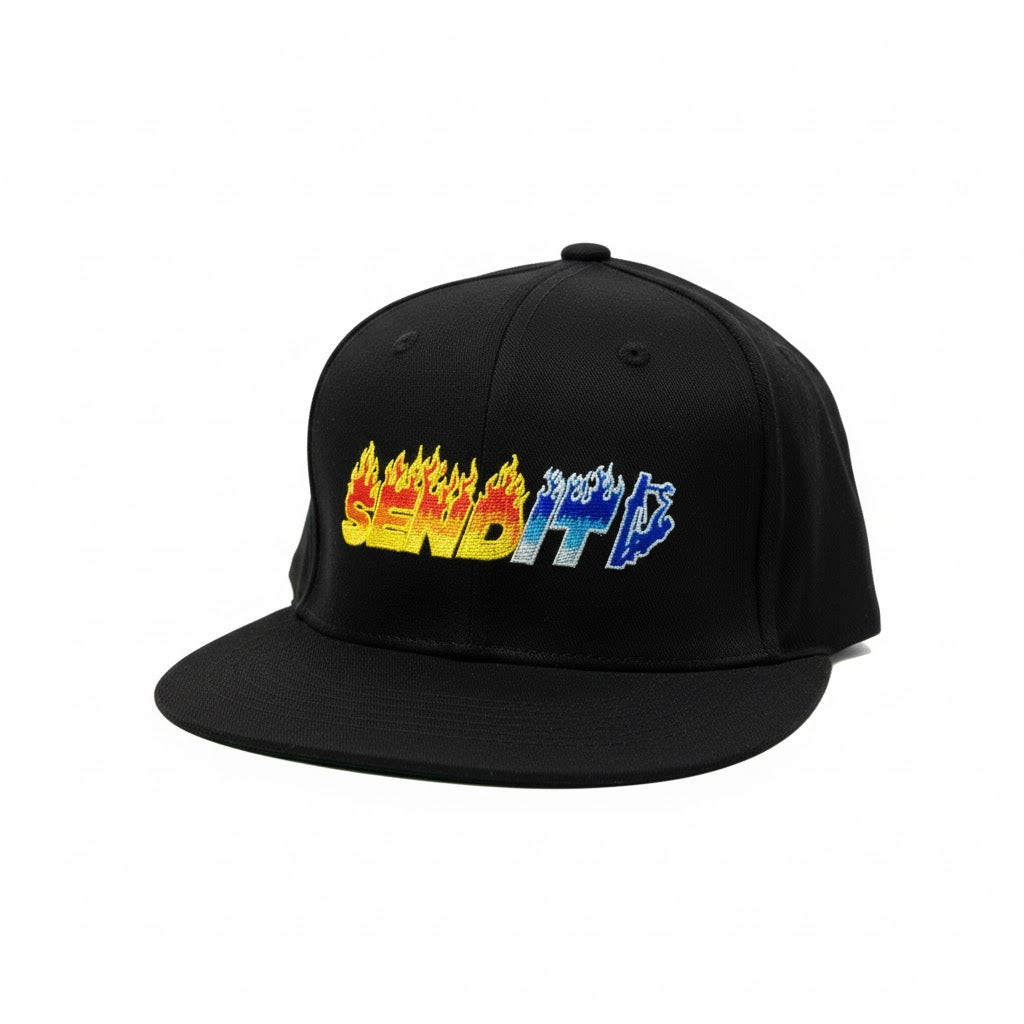 Send it Hat