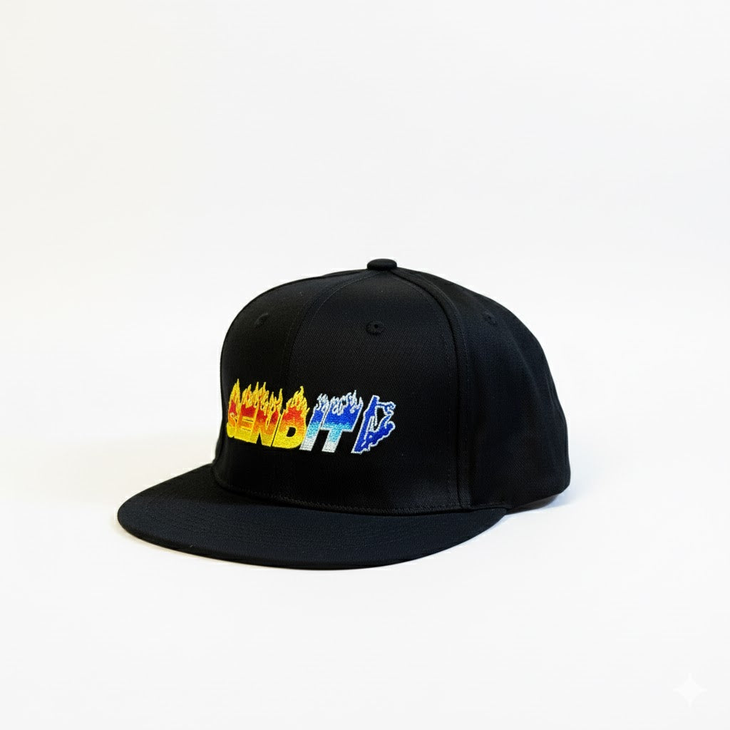 Send it Hat