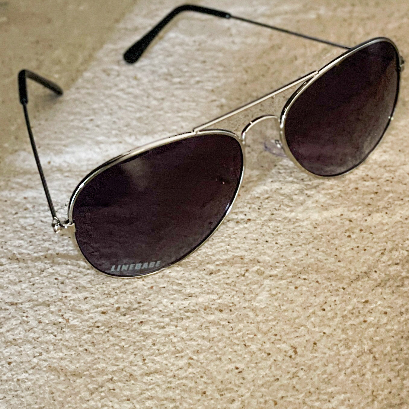 LineBabe Sunglasses