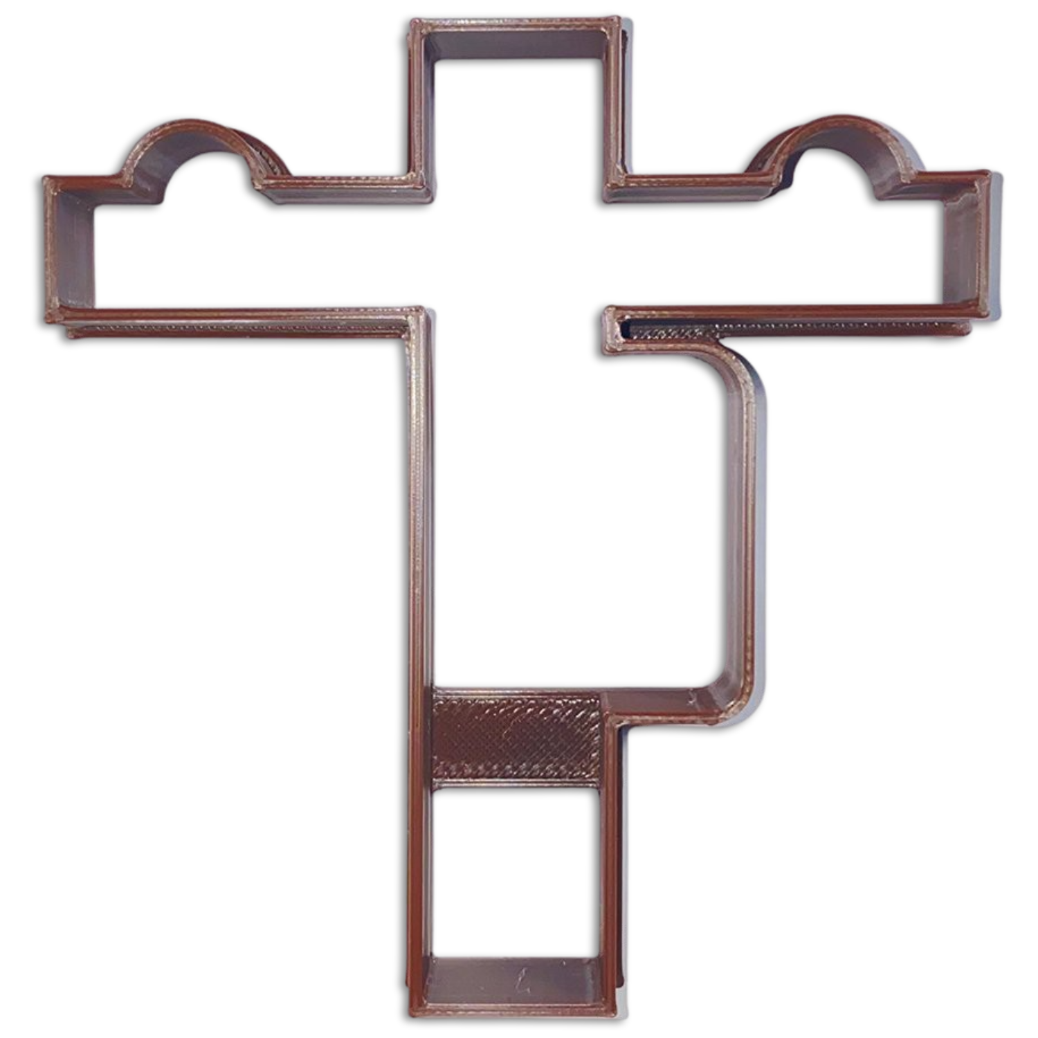 Utility Pole Cookie Cutter-USA Made.