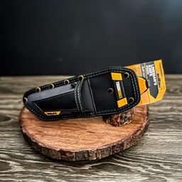 Lineman Knife Pouch